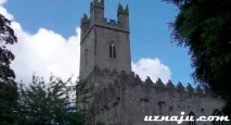 лімерік