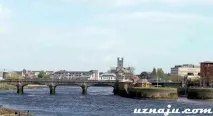 лімерік