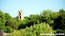 лімерік