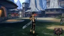 Lord of Apocalypse - SE виправляє косяки. виправляє