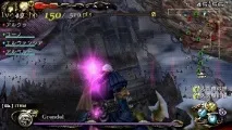 Lord of Apocalypse - SE виправляє косяки. виправляє