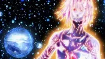 Lord of Apocalypse - SE виправляє косяки. косяки