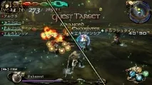 Lord of Apocalypse - SE виправляє косяки. Lord