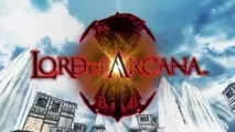 Lord of Apocalypse - SE виправляє косяки. Lord