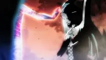 Lord of Apocalypse - SE виправляє косяки. косяки