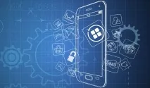 Ломаємо софт для Android ломаємо
