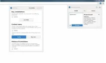 Кращі розширення для Chrome год кращі