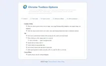 Кращі розширення для Chrome год Google