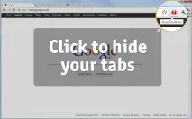 Кращі розширення для Chrome год Chrome
