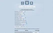 Кращі розширення для Chrome год Google Chrome