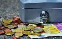 відвідування