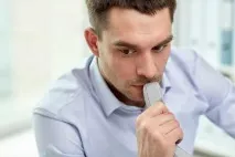 Особистість людини може змінитися після психотерапії, кажуть дослідники. змінитися