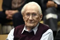 Льотчик-ветеран Володимир Темеров бомбив Кенігсберг німецькими бомбами - українська газета бомбив