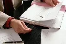 Ліквідація ТОВ з єдиним учасником покрокова інструкція дій та оформлення документів покрокова