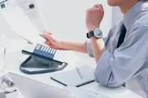 Ліквідація ТОВ з єдиним учасником покрокова інструкція дій та оформлення документів інструкція