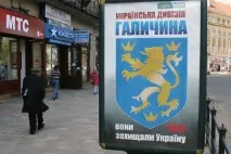 Льотчик-ветеран Володимир Темеров бомбив Кенігсберг німецькими бомбами - українська газета володимир