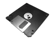 Linux створюємо iKVM64