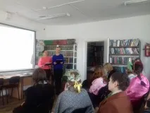 Література як дзеркало української історії української