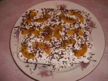 ангела