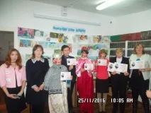 Література як дзеркало української історії історії