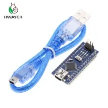 LM317 регульований стабілізатор напруги та струму lm317