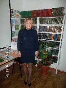 Література як дзеркало української історії література