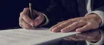 Ліквідація ТОВ з єдиним учасником покрокова інструкція дій та оформлення документів оформлення