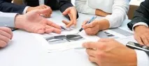 Ліквідація ТОВ з єдиним учасником покрокова інструкція дій та оформлення документів учасником