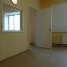 Магнезіально-баритова суміш М-БАРИТ - баритобетон для рентгенкабінетів рентгенкабінетів