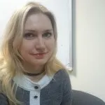 Люди з іншої планети або міфи про обдарованість, Центр розвитку обдарованих дітей люди