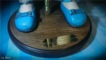 Маленька принцеса продовження маленька