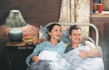 Найкращі студенти «Універа» Марія