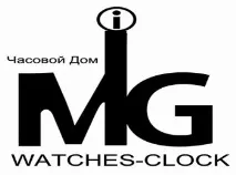 Магазини годинників Петербурга годинників