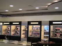 Магазини годинників Петербурга магазини