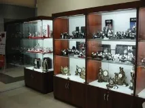 Магазини годинників Петербурга годинника