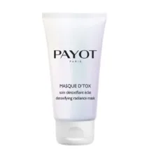 payot