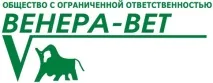 Маринади та сухі суміші суміші