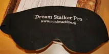 Маски для Lucid dreams dreams