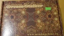 Маски для Lucid dreams dreams