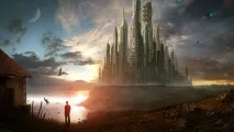 Маски для Lucid dreams lucid