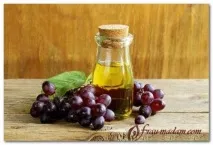 Маски для в’ялої та обвислої шкіри обличчя обвислої