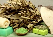 Маски для обличчялазні виведення шлаків, очищення пір та харчування вашої шкіри шлаків