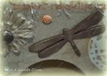 майстер-клас