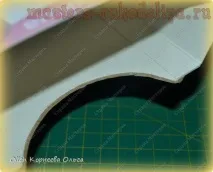 будиночок