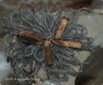 картонажу