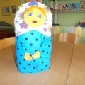 основі