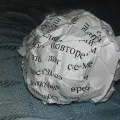 геометричних