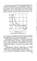 велика