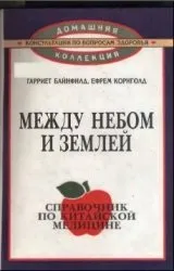 небето