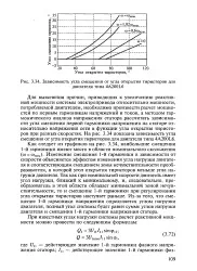 анализ